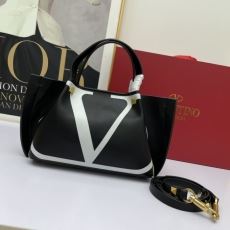 Valentino Handle Bags